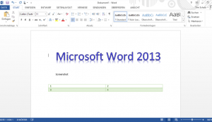 Microsoft 2013 Office Torrent